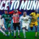 UEFA Champions League