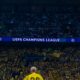 UEFA Champions League
