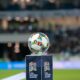 UEFA Nations League