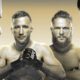 UFC