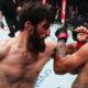 UFC