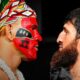 UFC 313 Alex Poatan encara Ankalaev