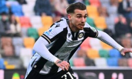 Udinese