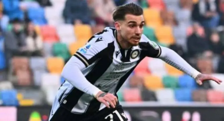 Udinese