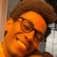Ulisses