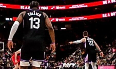 UtahJazz