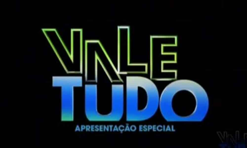 Raquel descobre traição de Maria de Fátima na estreia de ‘Vale tudo’; veja o drama