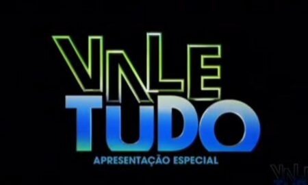 Vale Tudo Remake