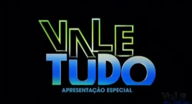 Vale Tudo Remake