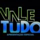 Vale Tudo Remake