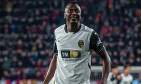 Valencia