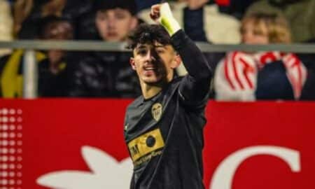 Valencia CF