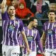 Valladolid
