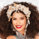 Vanessa da Mata