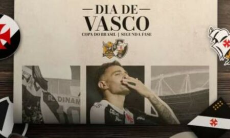 Vasco