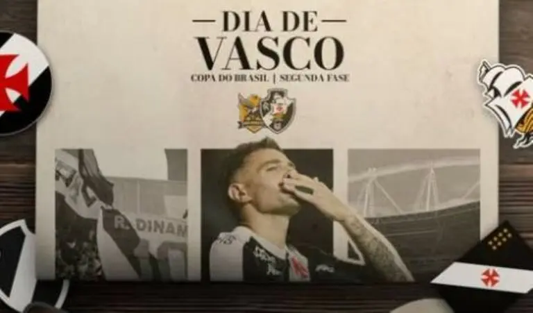 Vasco