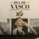 Vasco