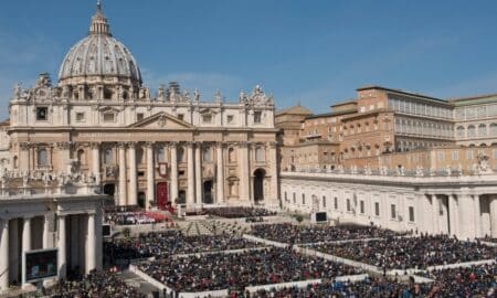 Vatican
