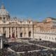 Vatican