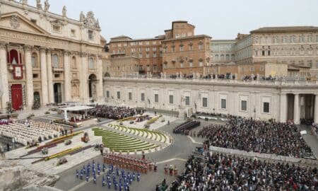 Vaticano