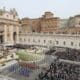 Vaticano