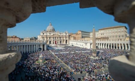Vaticano