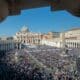 Vaticano