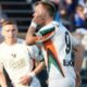Venezia FC