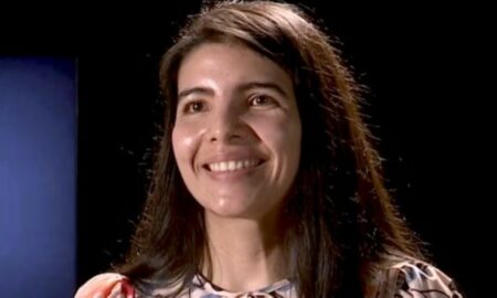 Vice-cônsul da Colômbia baleada em São Paulo: diplomata é atingida por bala perdida em tentativa de assalto