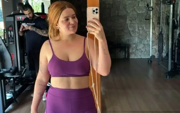 Viih Tube