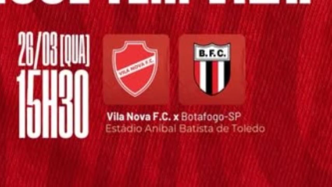 Vila Nova 20