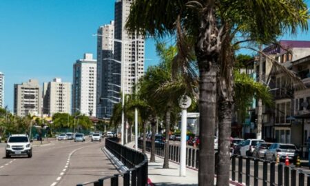 Vila Velha