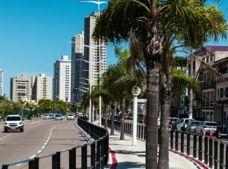 Vila Velha