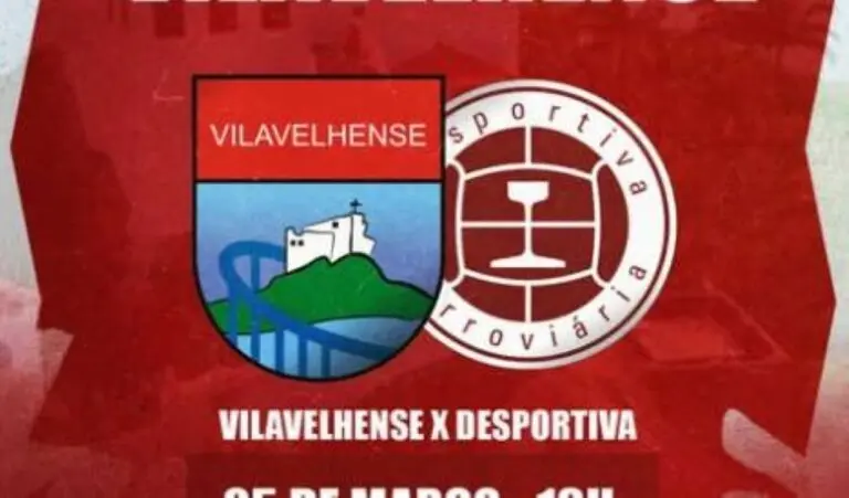 Vilavelhense