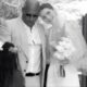 Vin Diesel e Meadow Walker