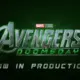 Vingadores Doomsday
