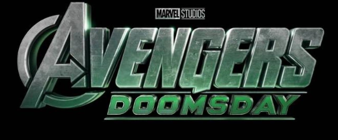 Vingadores Marvel