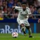 Vini Jr Real Madrid