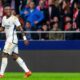 Vini Jr Real Madrid