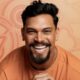 Vinicius BBB