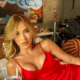 Virginia Fonseca