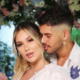 Virginia e Zé Felipe foto
