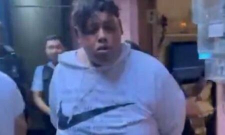 Vitor Medrado