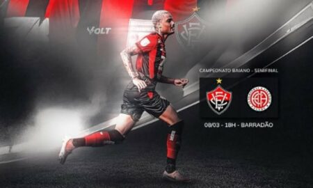Vitória