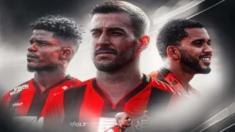 Vitoria
