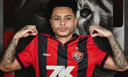 Vitória