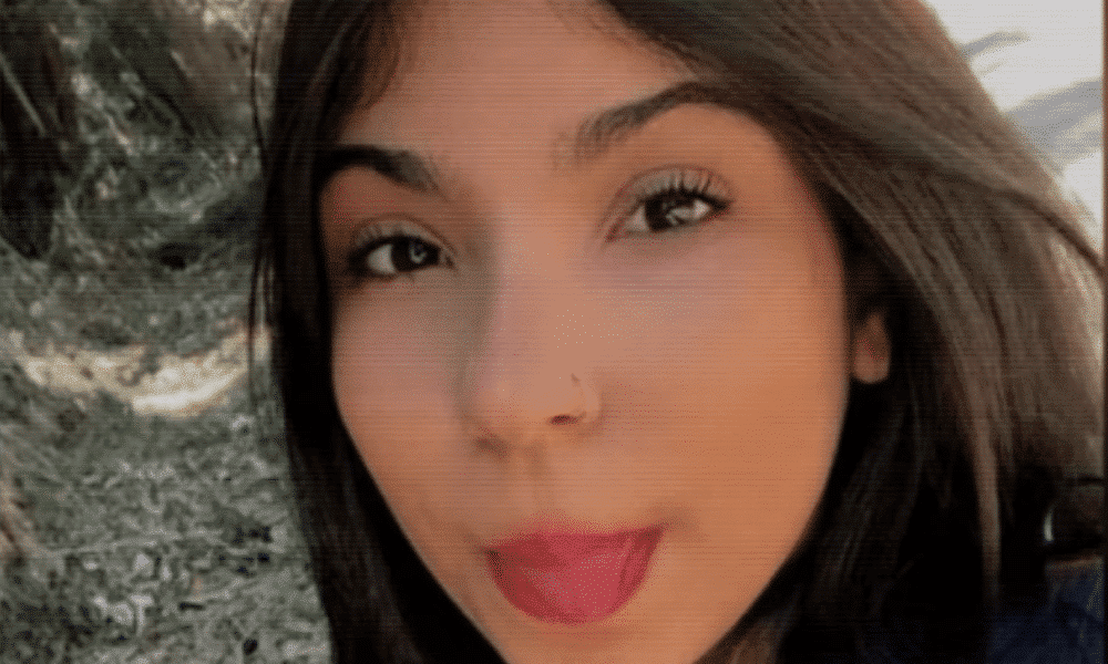 Assassinato de Vitória Regina em Cajamar: investigação aponta vingança e crueldade em crime que chocou o Brasil