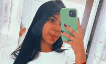Vitória Regina