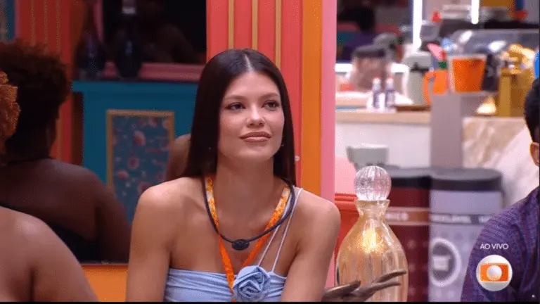 Vitória Strada