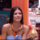Vitória Strada
